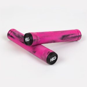 H5G Grips Pink Mix