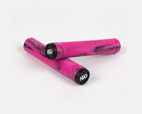 H5G Grips Pink Mix