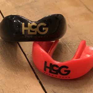 Custom-Mouthguards-300x300 Custom Mouthguards