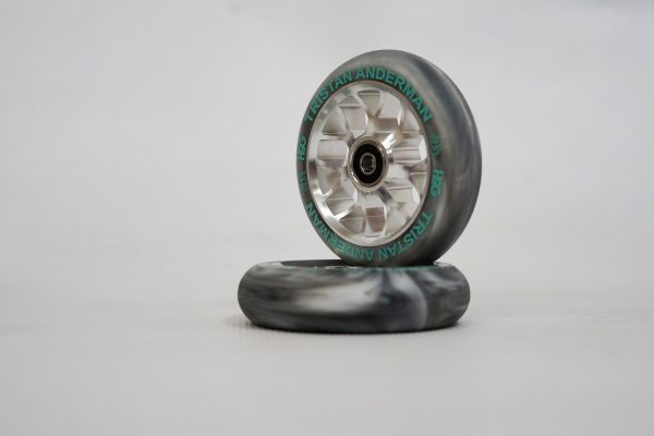 scooter wheels