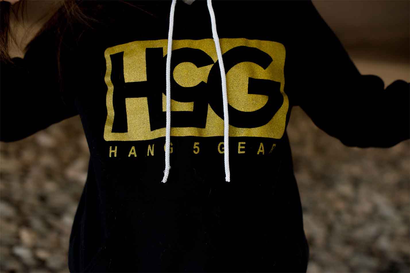 h5g-black-hoodie Gallery